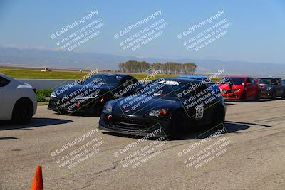 media/Apr-01-2023-Speed Ventures(Sat) [[0a098caa64]]/Red Group/Grids/